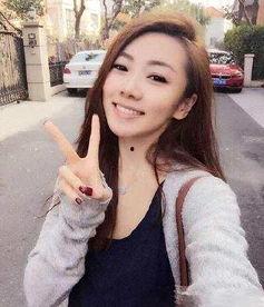 程晓玥八卦爆料视频,娱乐圈背后的惊人真相  第2张