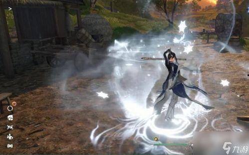 逆水寒手游神相最新爆料,神秘力量觉醒,江湖风云再起 第1张 逆水寒手游神相最新爆料,神秘力量觉醒,江湖风云再起 第1张