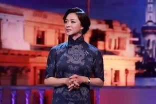 金星爆料整容经历视频,勇敢面对改变，展现真实自我  第3张