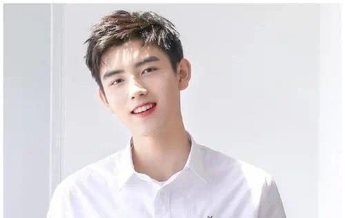 龚俊今日娱乐爆料视频  第3张